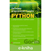 E-kniha Začínáme programovat v jazyku Python - Rudolf Pecinovský