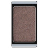Artdeco Eyeshadow Pearl 0,8 g, 17 - pearly misty wood