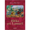 Bitka pri Lamači