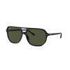 Ray-ban RB2205 Bill One 901/31 Veľ. 60