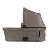 ABC DESIGN Carrycot pre Salsa Run, Samba, Zoom nature 2025