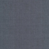 Makower Linen Texture 1473 S8 / Slate tmavošedá