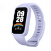Xiaomi Smart Band 9 Active Purple (70785)