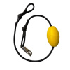 Holdcarp Fender Quick Release Lodný Fender