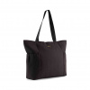 Dámska taška PUMA UP Shopper Black