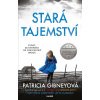 Stará tajemství