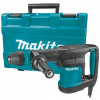 Makita HM0870C Sekacie kladivo SDS-MAX (1100W/7,6J) v kufri