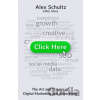 Click Here - Alex Schultz