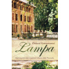 Lampa - Deborah Lawrensonová