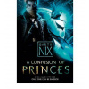 A Confusion of Princes