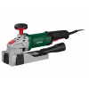 Parkside® Fréza na lak PLF 720 A1 (100389571)