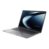ASUS ExpertBook P3/P3405CVA/i7-13620H/14,0