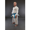 ARAWAZA KATA DELUXE EVO kimono karate WKF approved Velikost: 190