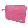 MANHATTAN Pouzdro MH Cambridge Clamshell Computer Bag 14.1
