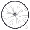 FORCE bicykel predný XC DISC 622x19 F80450-6d 32d