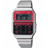 Casio pánske hodinky CA-500WE-4BEF