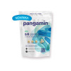 Pangamin bifi postbiotikum 200 tabliet