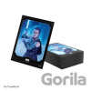 Gamegenic Star Wars: Unlimited Art Sleeves Rey