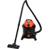 Yato YT-85700