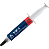 Arctic MX-4 2019 (8g) ACTCP00008B