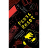 Press Reset - Jason Schreier