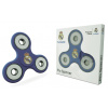 Fidget Spinner Real Madrid - modrý SP002b