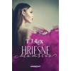 Hriešne klamstvo - T.J. Lex