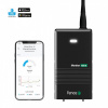Set elektrického ohradníka múdra farma - RF zdroj 10 J - WiFi Gateway - Monitor MX10 ZADARMO