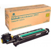 Konica Minolta A0WG08J - originálny