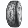 YOKOHAMA G95A TL 225/60 R17 99V – záruka 5 rokov
