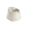 OK BABY Vanička do sprchovacieho kúta Opla white 38131600