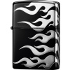 Benzínový zapalovač Zippo Tribal 26472