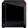 Asustor Nimbustor 4 AS5304T