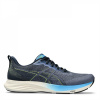 Asics Dynablast 4 pánska bežecká obuv Navy 8.5 (43.5)