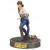 Dark Horse Fallout Lucy 18 cm