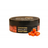 BENZAR MIX CONCOURSE BULLET WAFTER - KYSELINA MANGO MÁSLOVÁ 5 MM