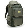 Mivardi Batoh Multi Green 50l