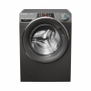 Práčka Candy RO1484DWMCRE/1-S antracitová, 1400 ot./min, 77 dB, 8 kg, antracitová