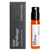 Maison Crivelli Cuir Infra Rouge, Parfumovaný extrakt - Vzorka vône 1,5ml unisex