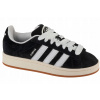 adidas Originals Campus 00S HQ8708 čierna