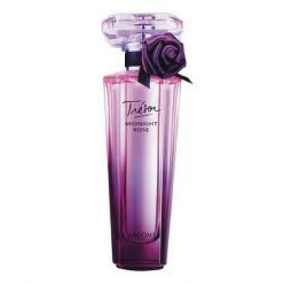 Lancôme Tresor Midnight Rose dámska parfumovaná voda 50 ml TESTER