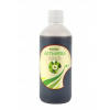 Hnojivo - Hnojivo Biobizz ActiVera 500 ml organický stimulátor (Hnojivo - Hnojivo Biobizz ActiVera 500 ml organický stimulátor)