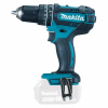 MAKITA DHP482Z