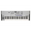 Korg Wavestate SE Platinium Limited Edition - syntetizátor