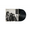 MĂ¶tley CrĂĽe - MĂ¶tley CrĂĽe - From The Beginning (2LP)