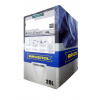 RAVENOL Getriebeoel TSG SAE 75W-90; 20 L Bag in Box