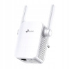 TP-Link RE305
