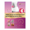 Forte Náplasť uľavujúca od menštruačnej bolesti 3 náplasti