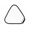 Lastolite Trigrip Diffuser 75cm 1 Stop (LR3651)