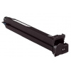 Toner Konica Minolta QMS Magic Color 8650, black, A0D7153, 26000s, O A0D7153